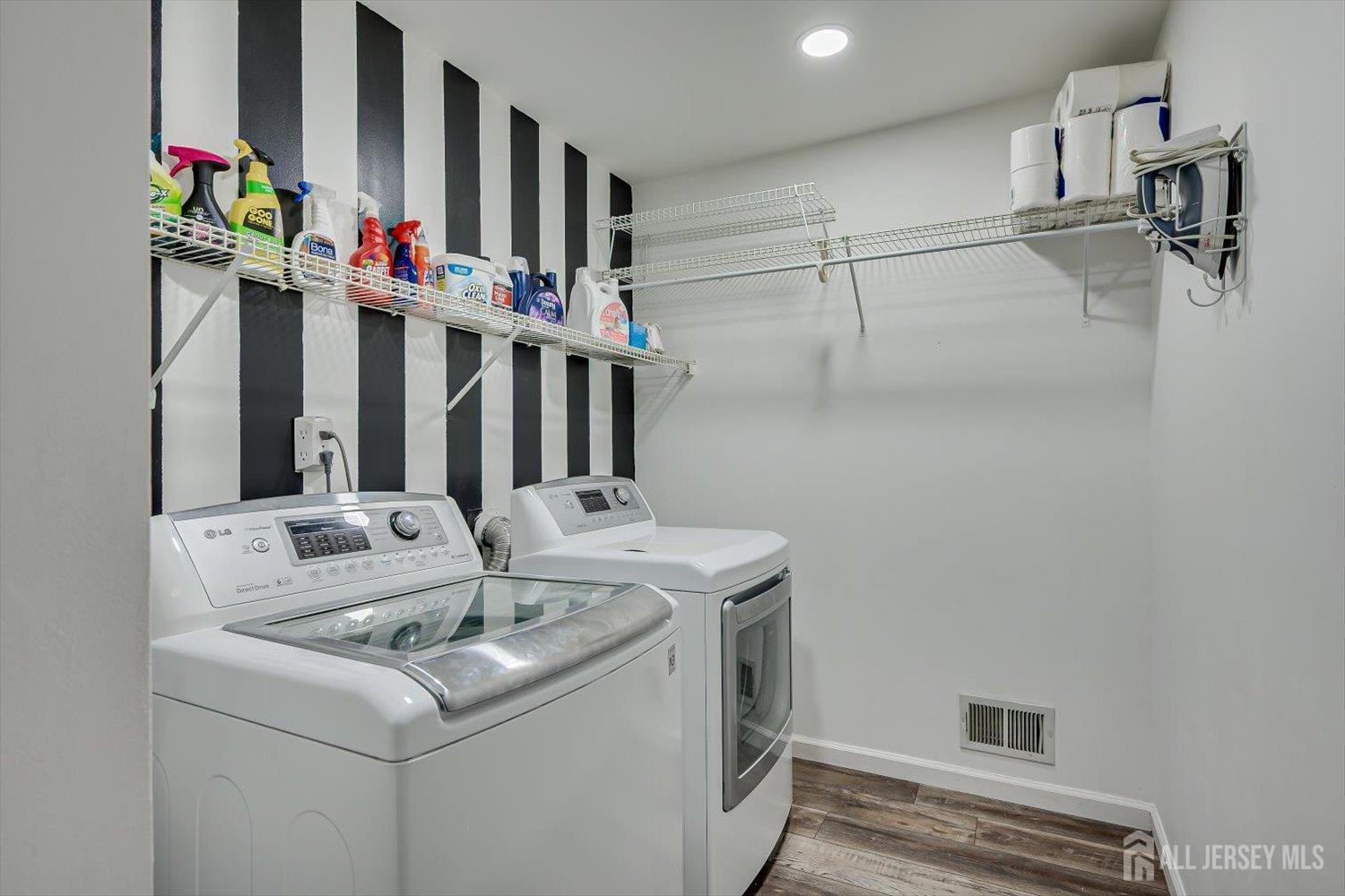 122 Dewolfe Street, Edison, NJ, 08817 image 35