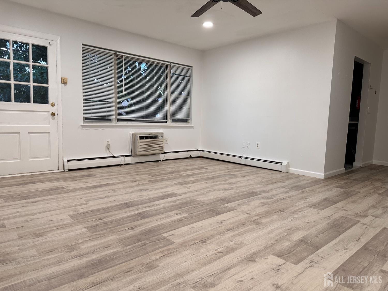 55 Gill Lane 58, Iselin, NJ, 08830 image 6