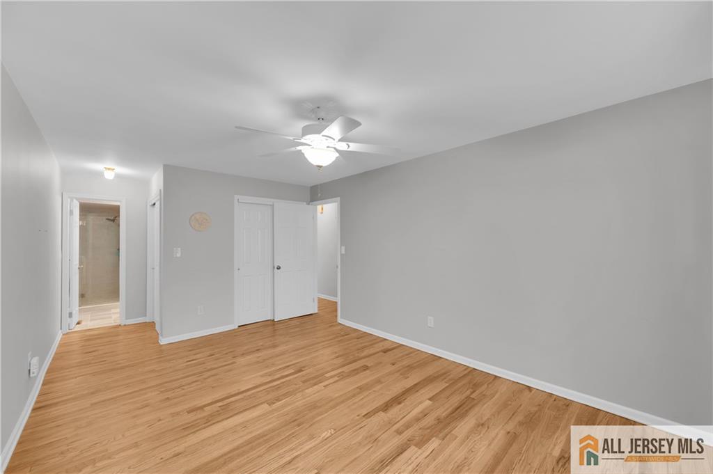 10 Dancaster Court 3410, Sayreville, NJ, 08872 image 22
