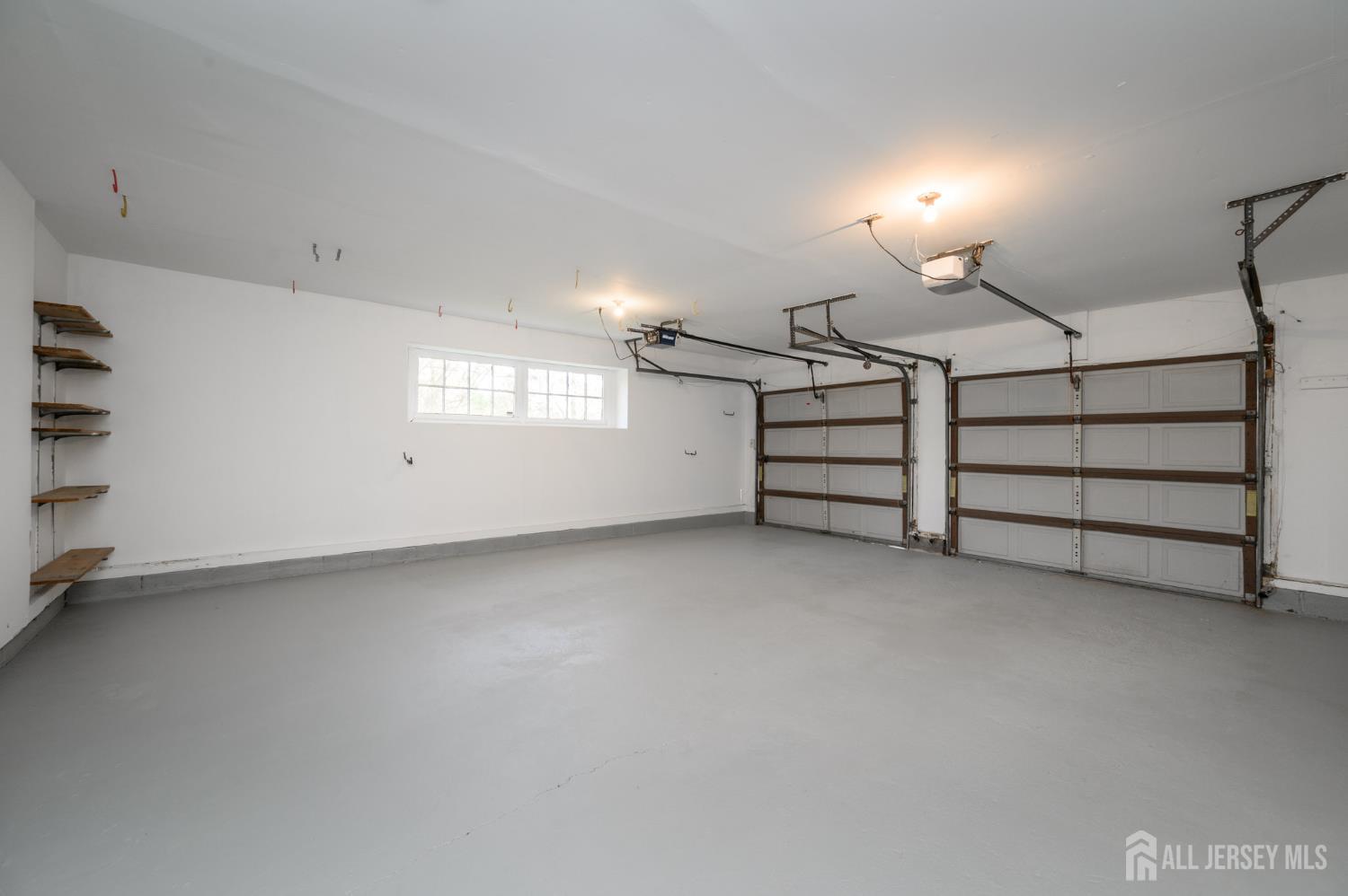 333 River Road, Branchburg, NJ, 08876 image 35