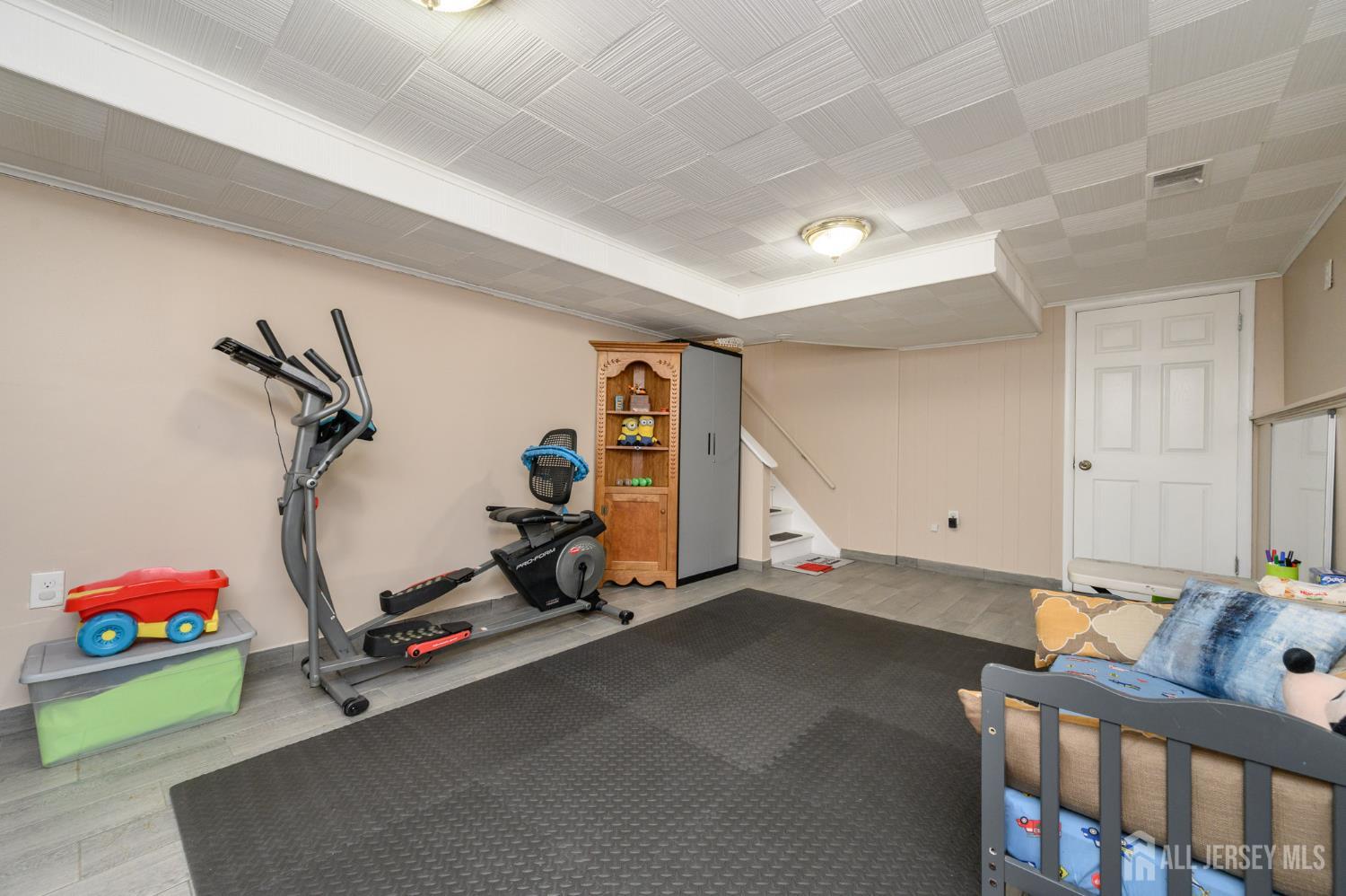 2 Rutan Road, Belleville, NJ, 07109 image 23