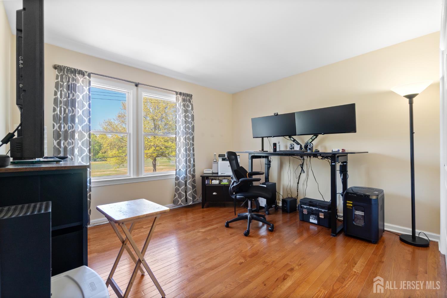 99 Clyde Avenue, Perth Amboy, NJ, 08861 image 9