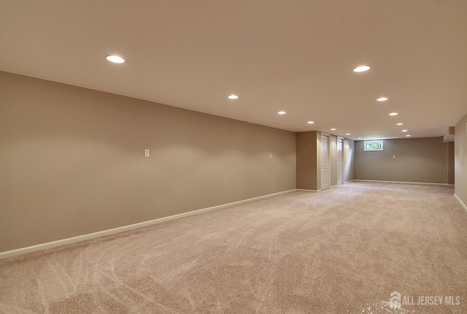 1382 Osage Road, North Brunswick, NJ, 08902 image 30