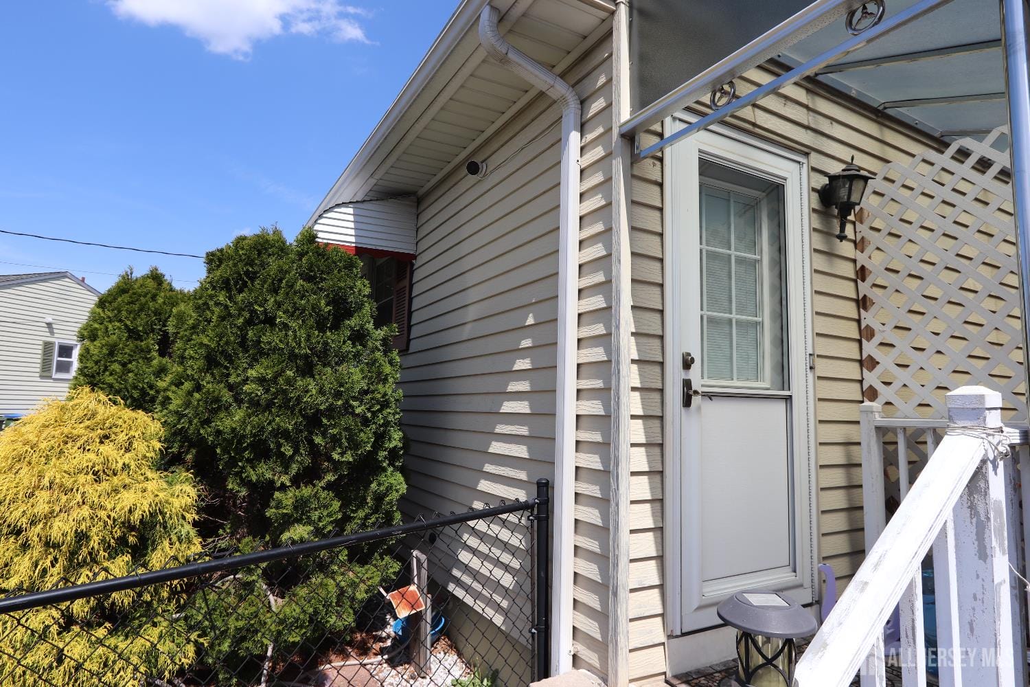 89 Oak Lane, Edison, NJ, 08817 image 7