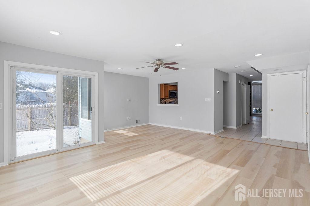 65 Allison Road, East Windsor, NJ, 08520 image 9