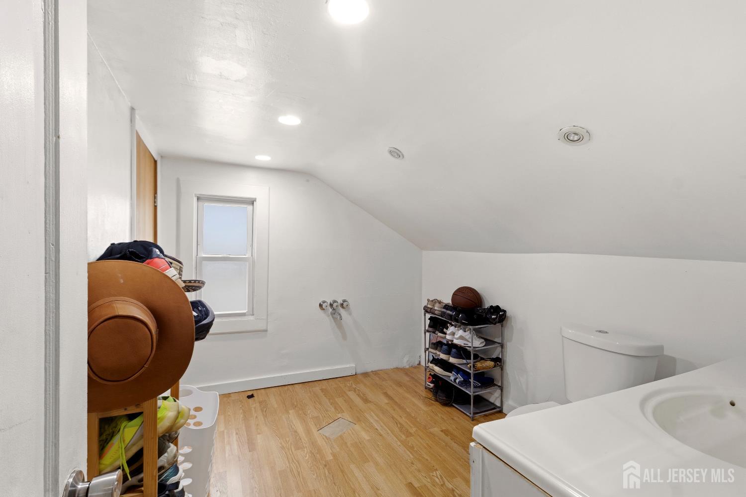 540-542 Jefferson Avenue, Elizabeth, NJ, 07201 image 30