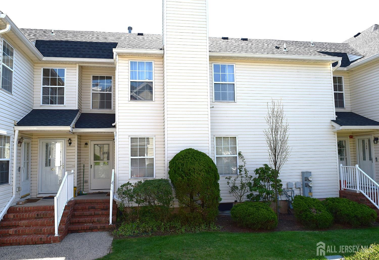 168 Vasser Drive Image 3