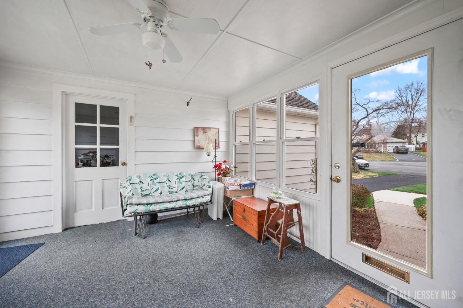 733 3rd Street, Dunellen, NJ, 08812 image 18