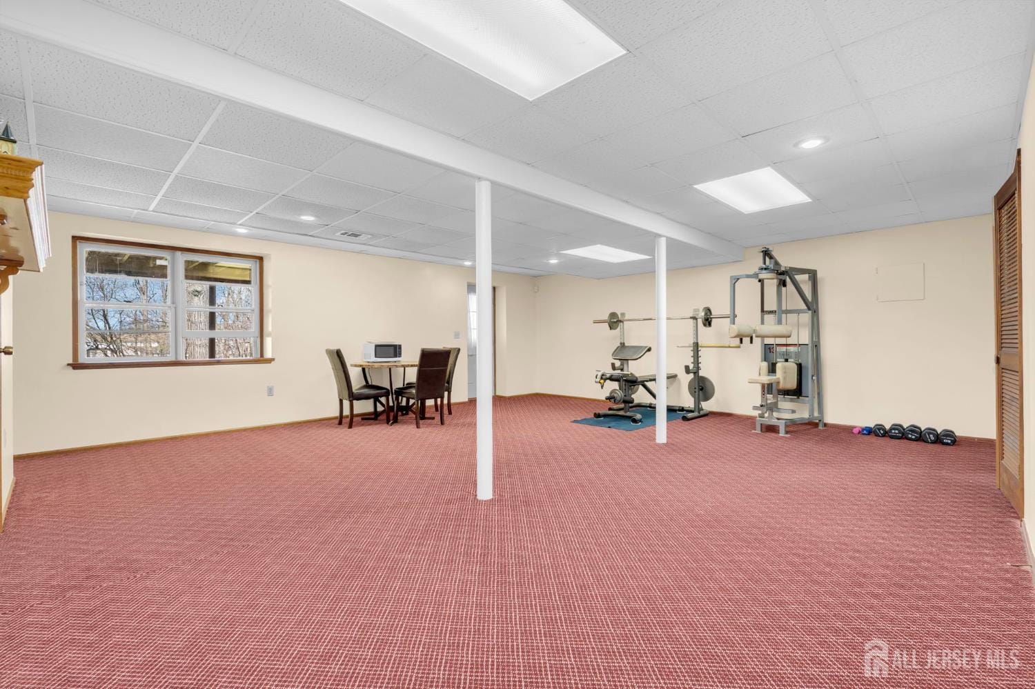 22 Ellison Avenue, Edison, NJ, 08820 image 28