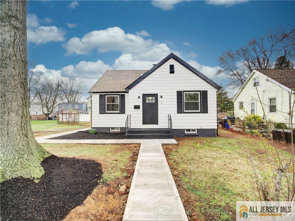 2 Anne Street, South River, NJ, 08882 image 6