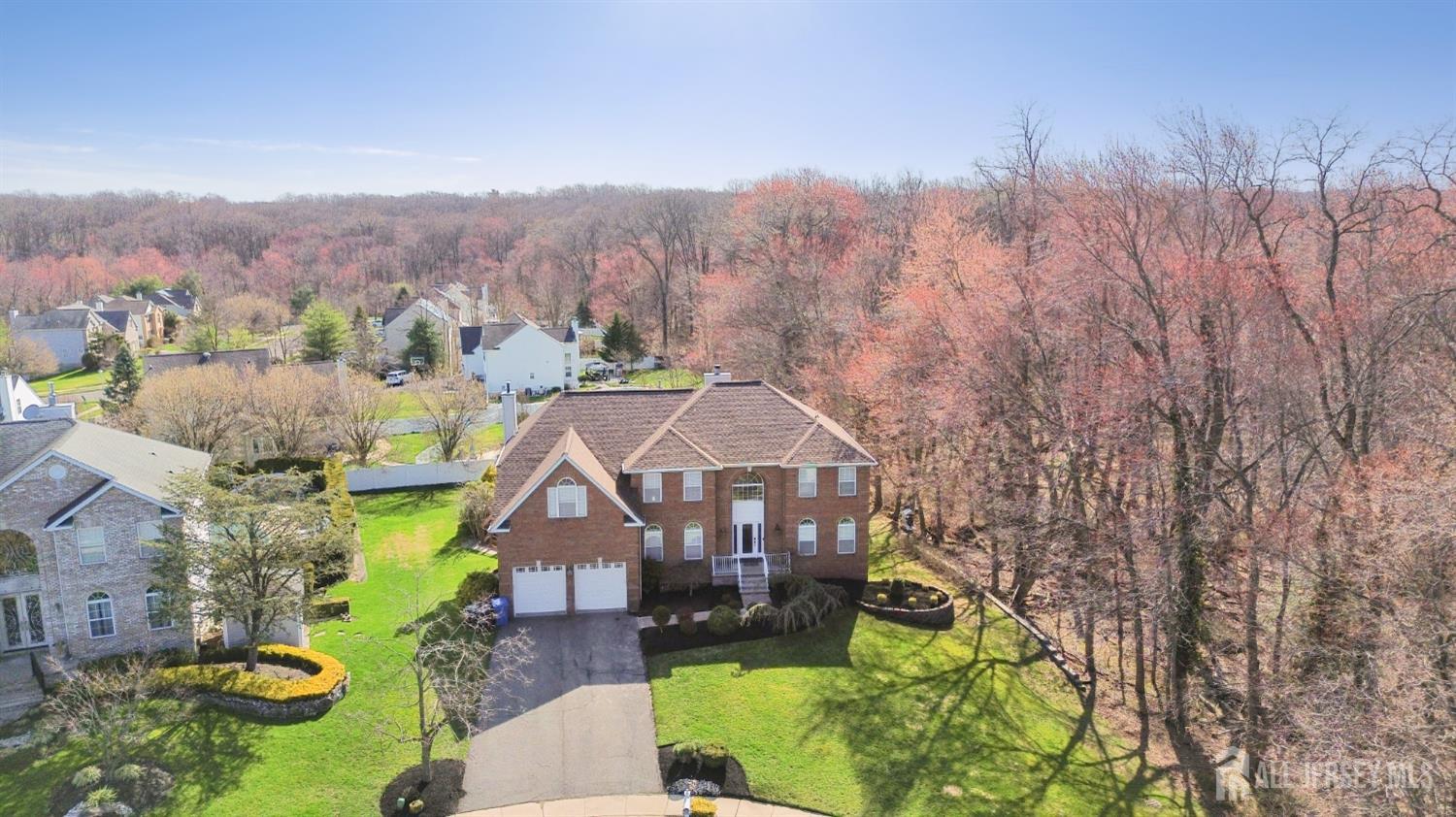 6 Lawrence Court, Monroe, NJ, 08831 image 65