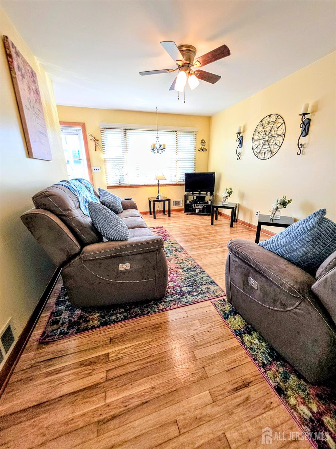 19 E 2nd Street, Port Reading, NJ, 07064 image 8