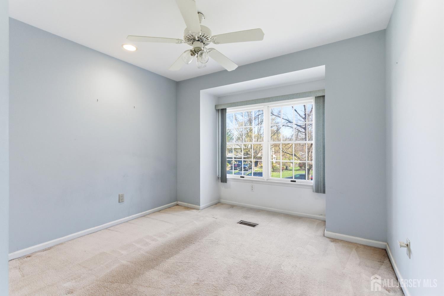 15 Dorchester Drive, East Brunswick, NJ, 08816 image 28