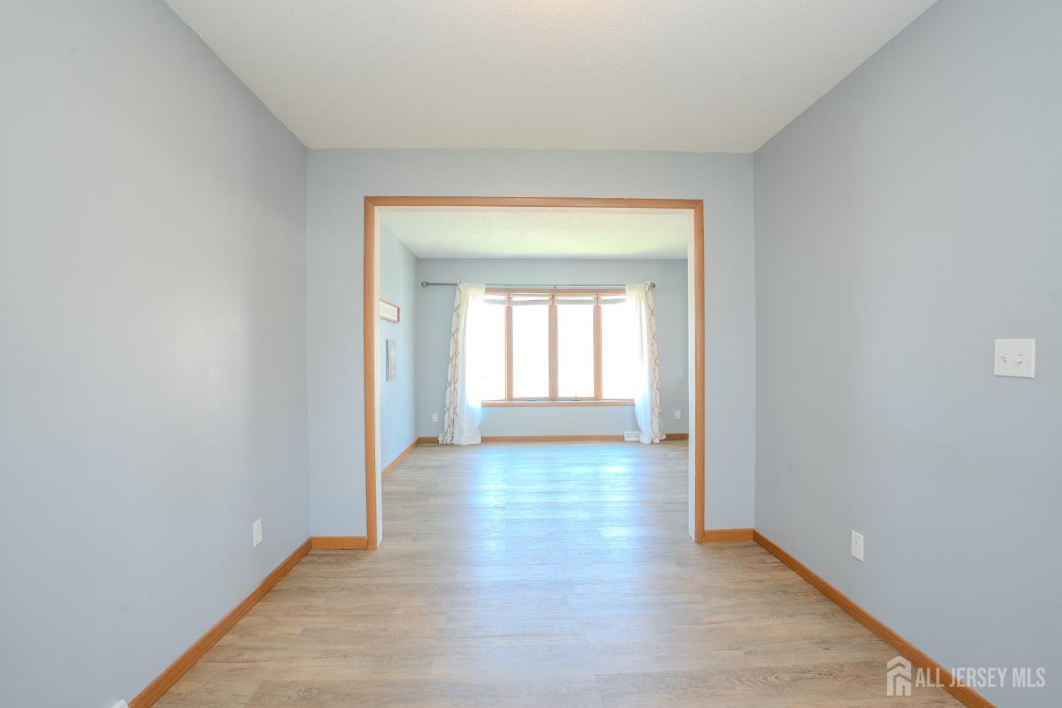 1834 Holly Road, North Brunswick, NJ, 08902 image 8