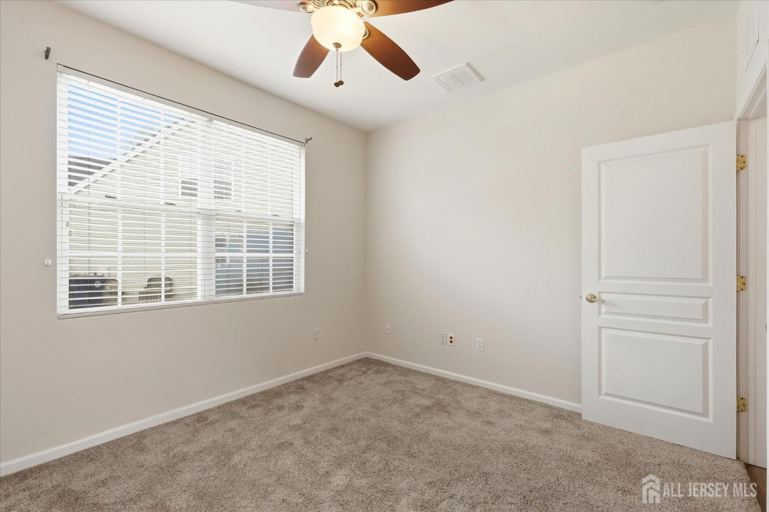 24 Lilly Drive, Tuckerton, NJ, 08087 image 23