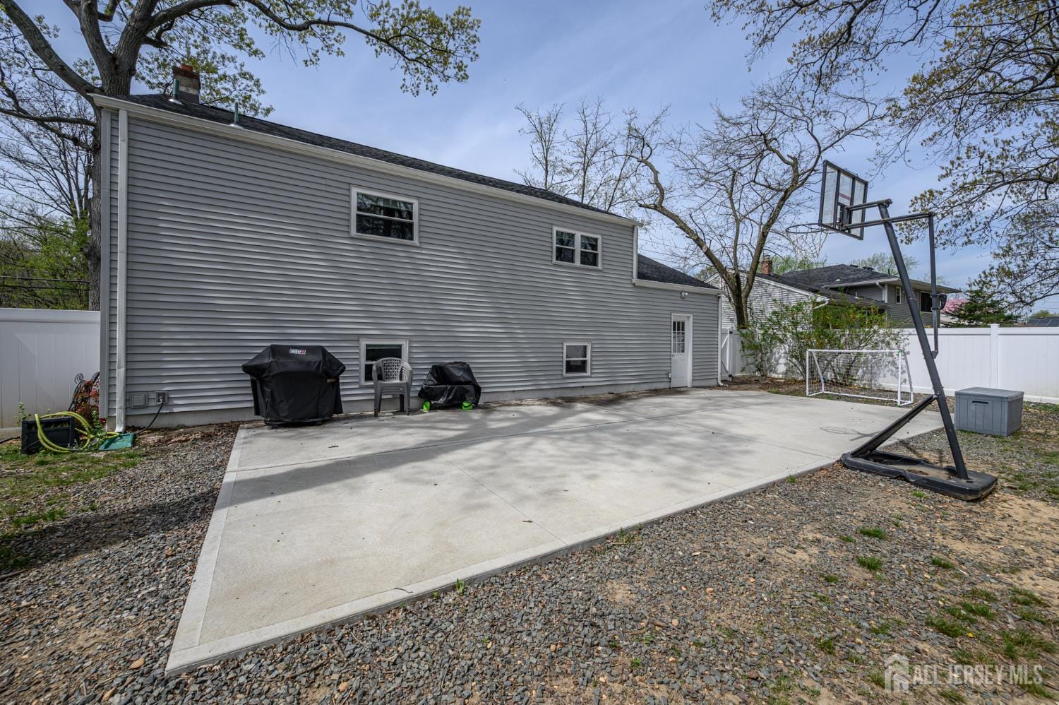24 Half Acre Road, Jamesburg, NJ, 08831 image 29