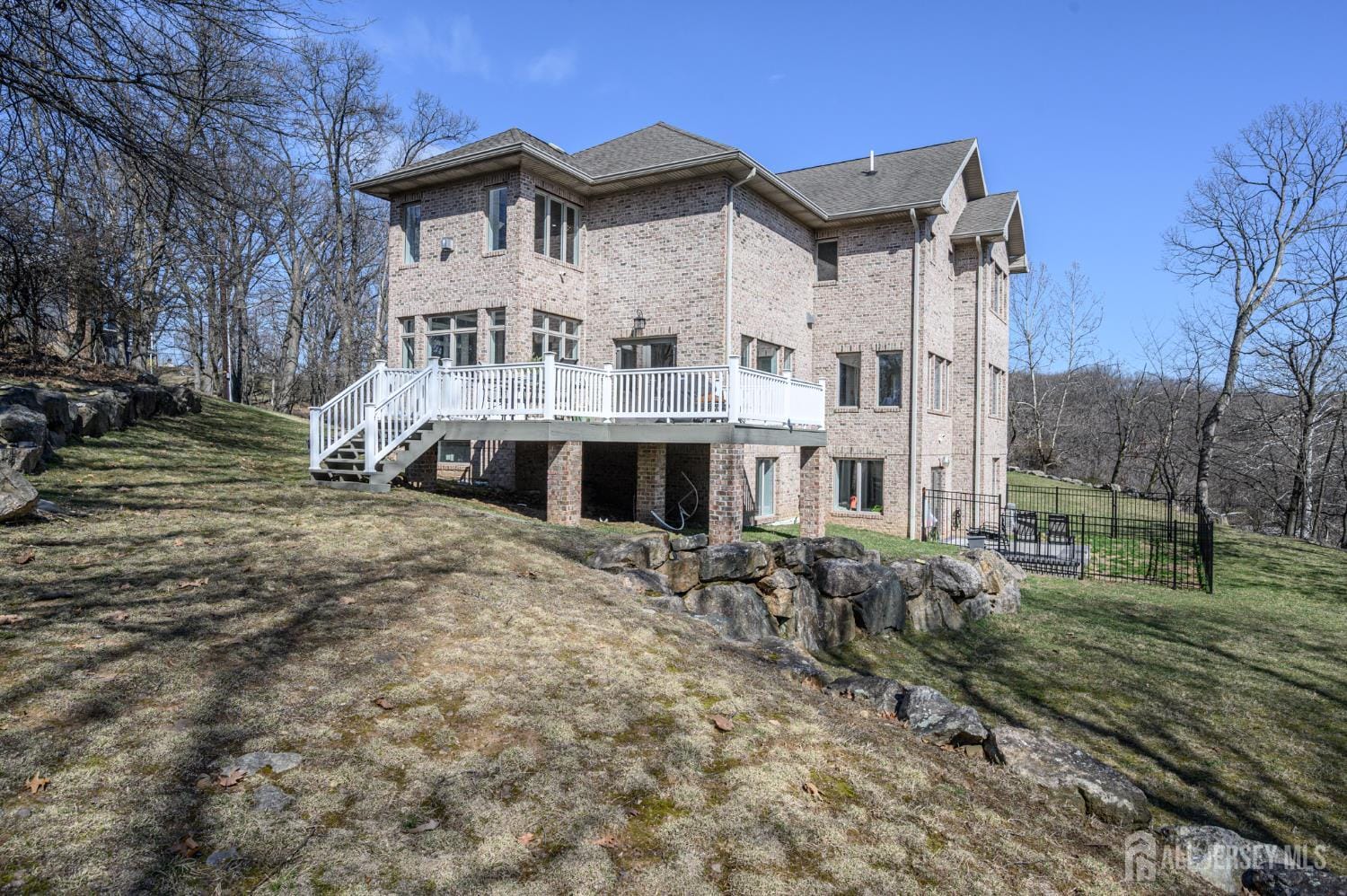 47 Wilson Avenue, Woodland Park, NJ, 07424 image 50