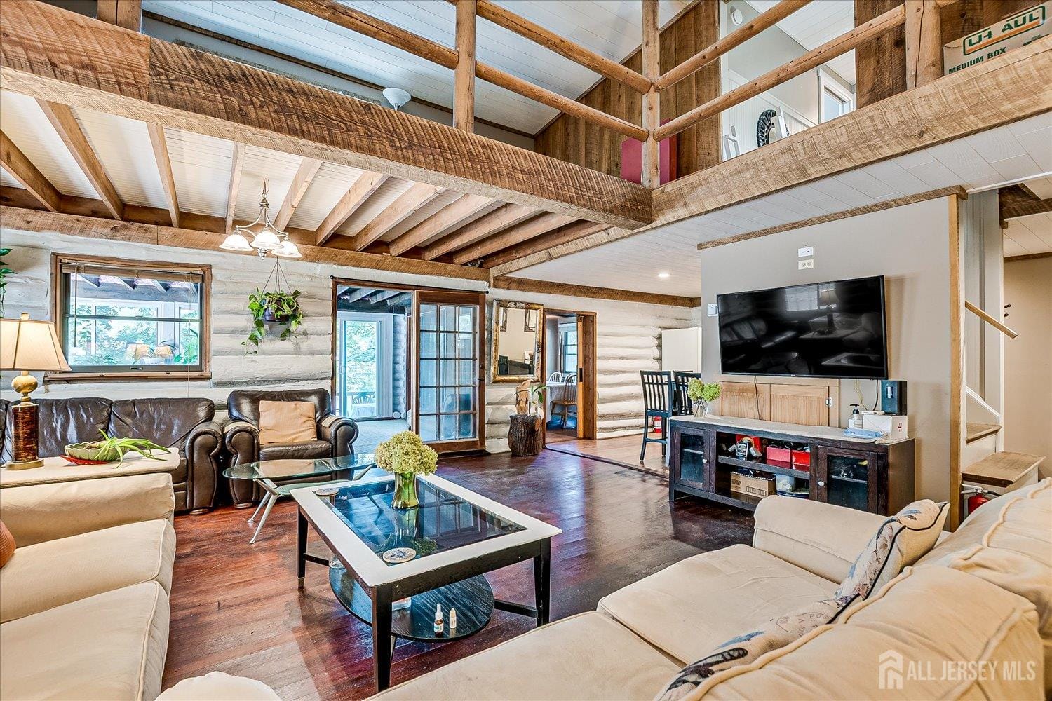 177 Otterhole Road, West Milford, NJ, 07480 image 16