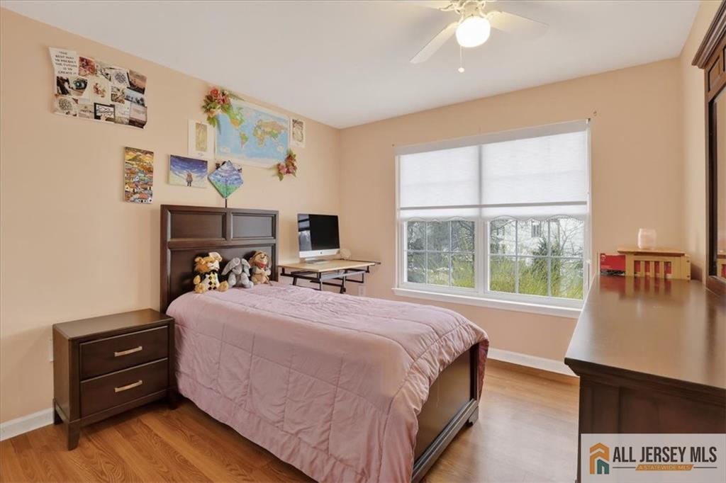 11 Quarry Court, East Windsor, NJ, 08520 image 25