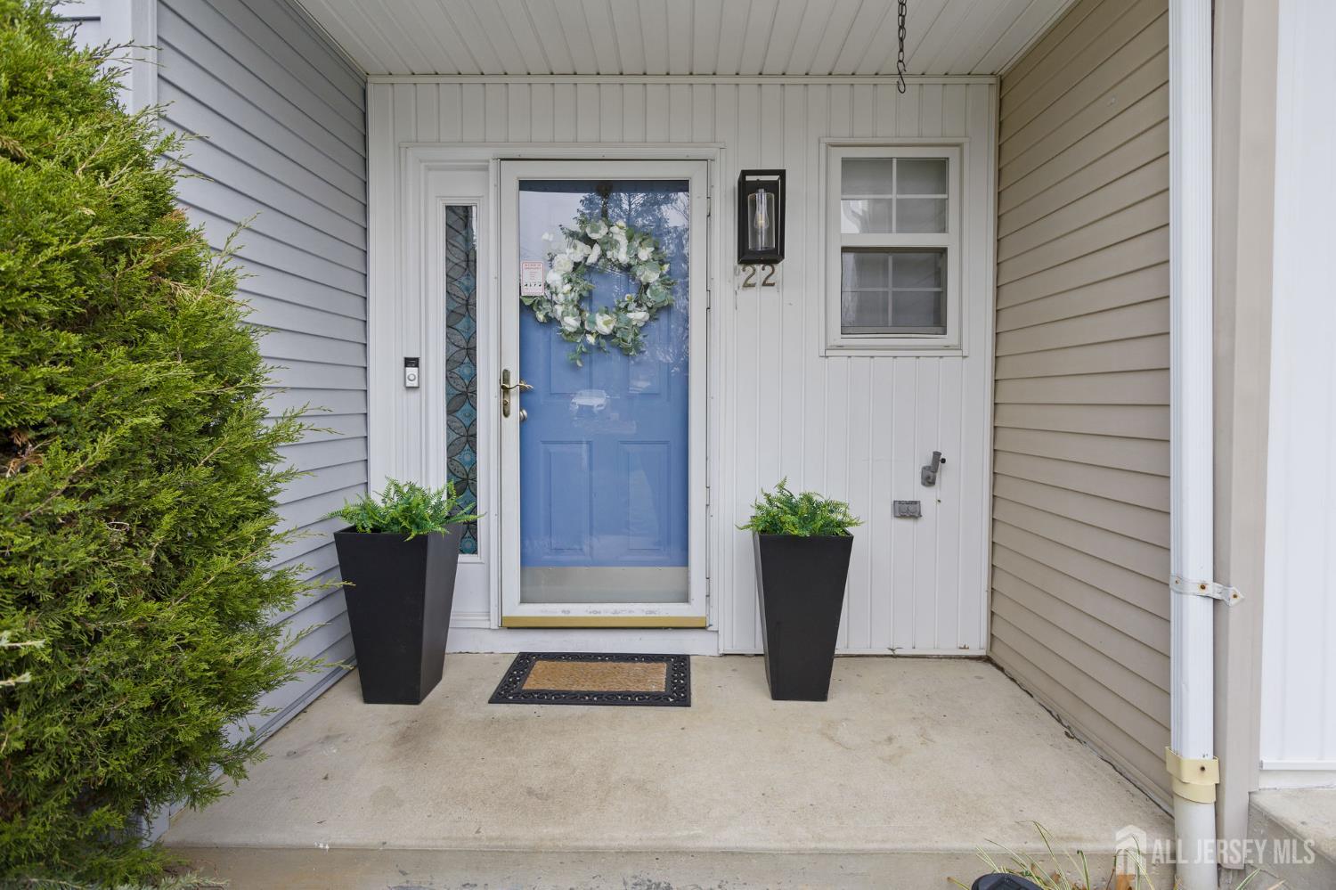 22 Scotto Place Image 5