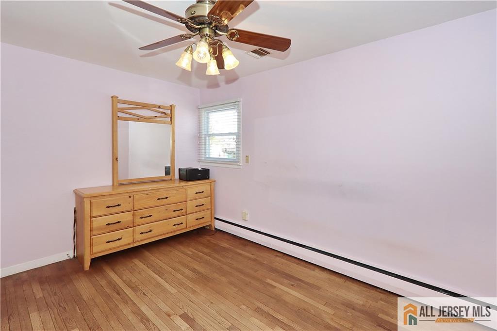 196 Worth Street, Iselin, NJ, 08830 image 14