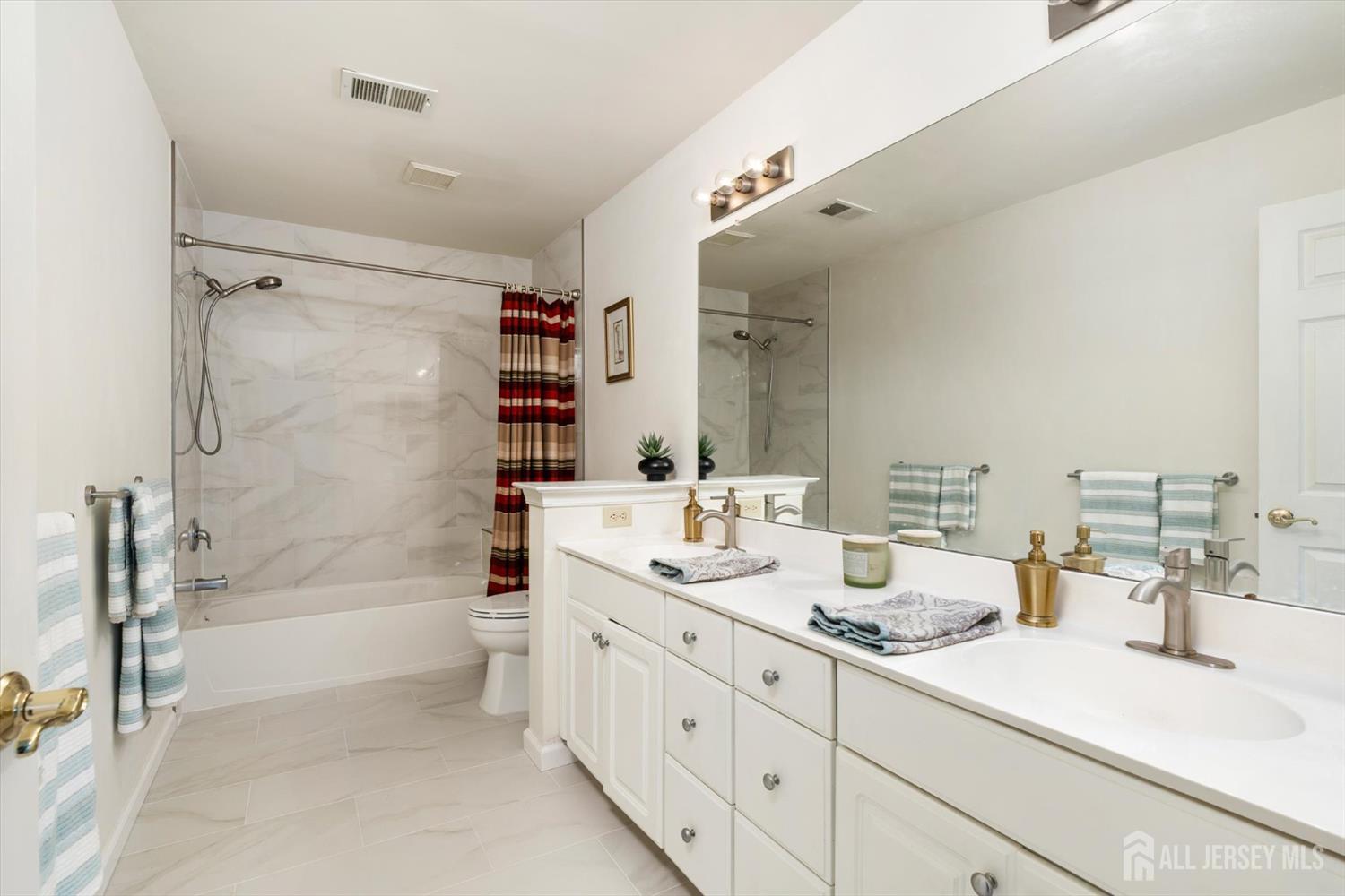 4 Bergen Drive, Cranbury, NJ, 08512 image 30