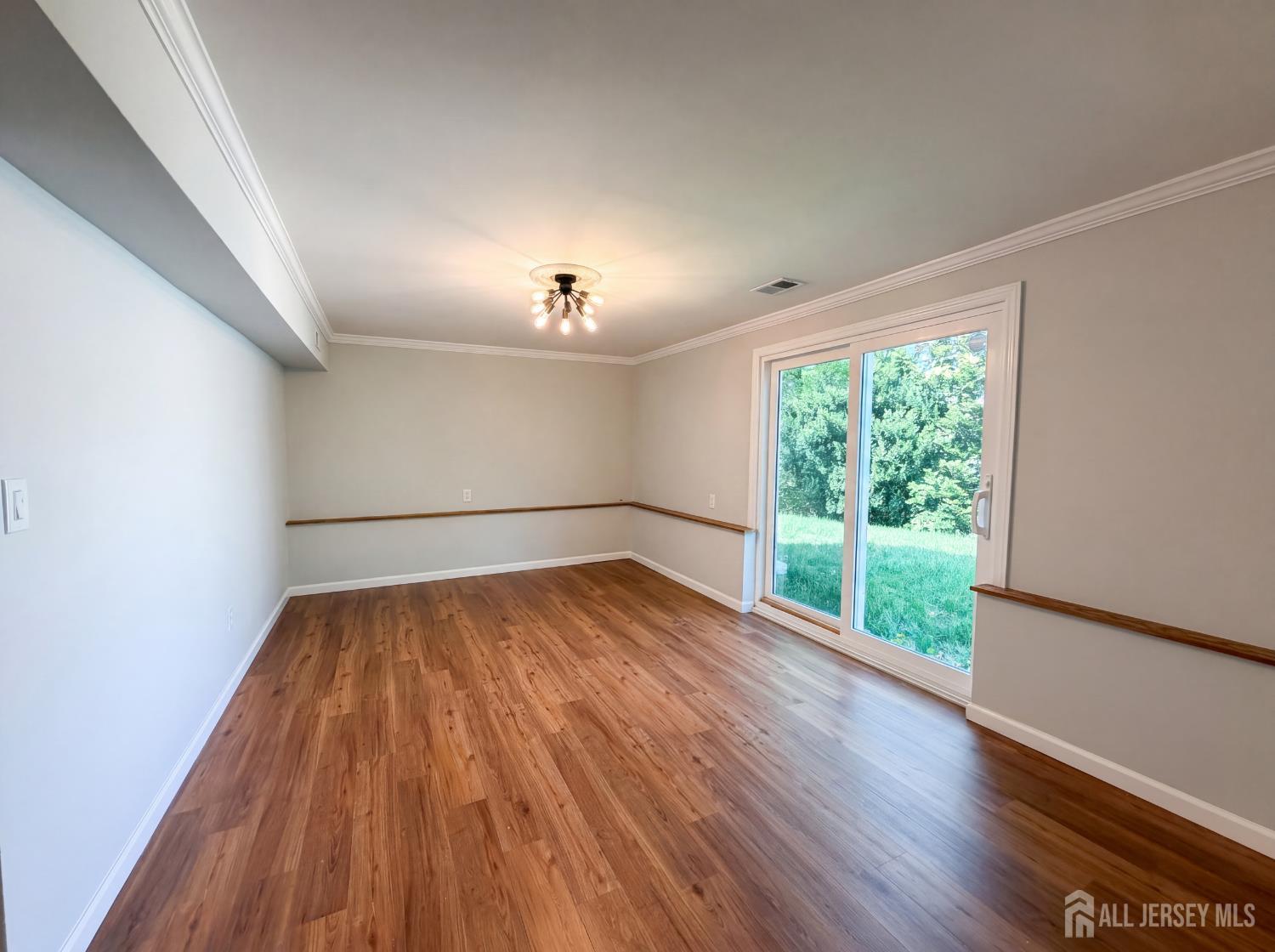 19 Central Avenue, East Brunswick, NJ, 08816 image 6