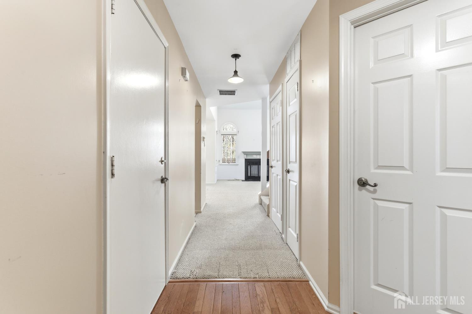 15 Dorchester Drive Image 5