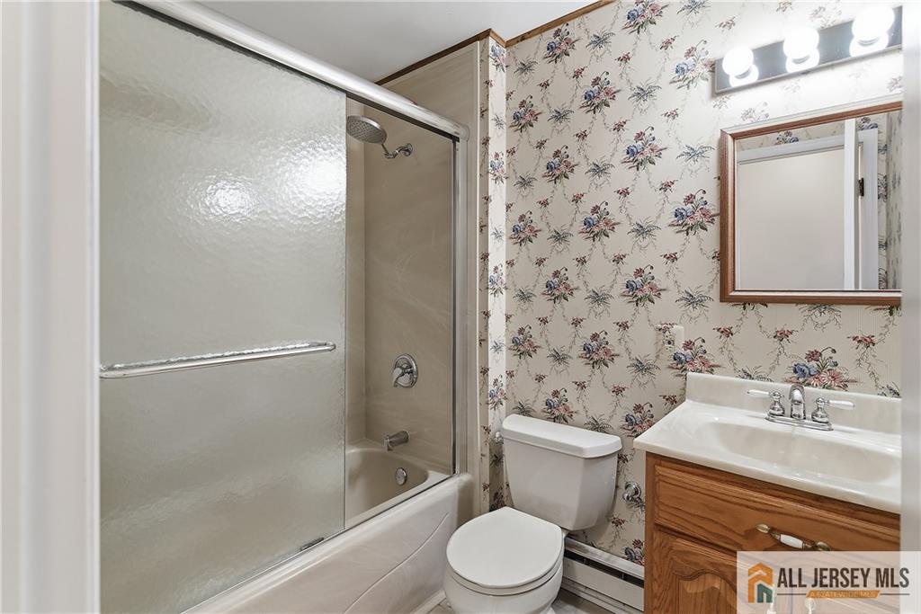 7 Brook Hollow Road, Piscataway, NJ, 08854 image 14