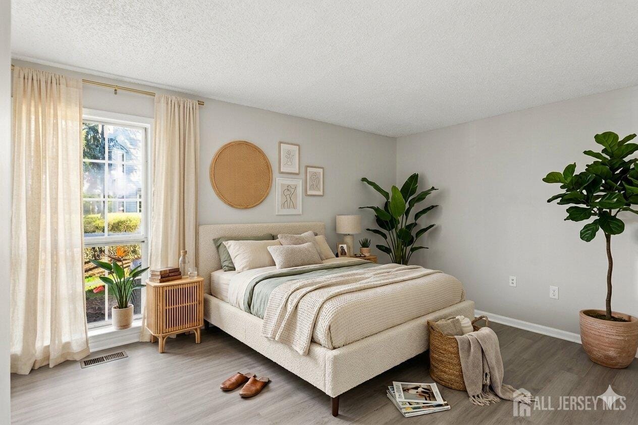 28 Boston Court, Newark, NJ, 07103 image 6