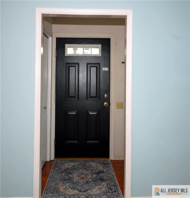 97 Glenwood Lane B, Monroe, NJ, 08831 image 7