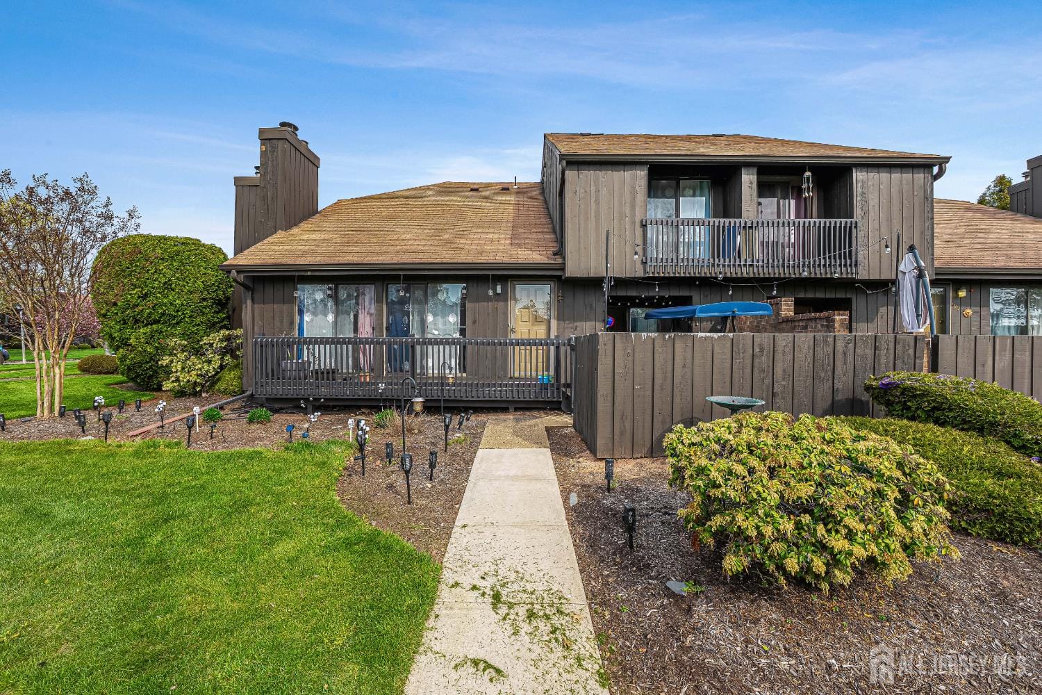 197 Westgate Drive Image 4