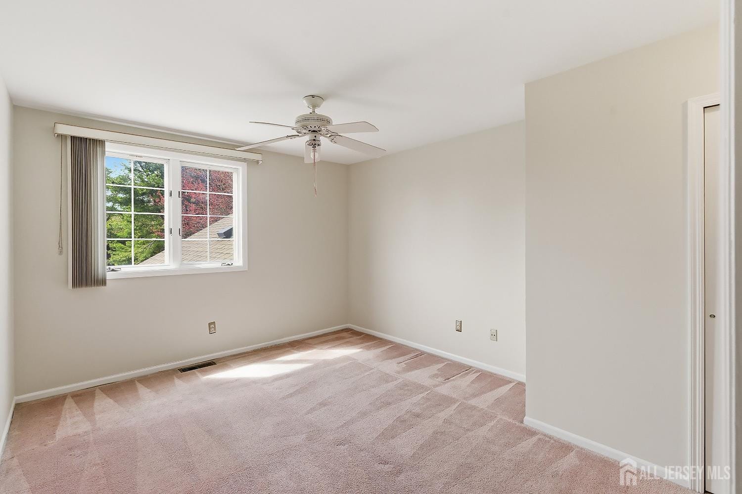 34 Rutland Lane B, Monroe, NJ, 08831 image 23