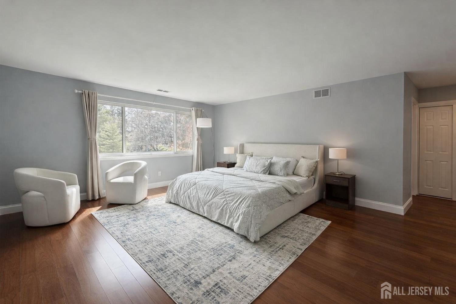 70 Sayre Drive, Plainsboro, NJ, 08540 image 18