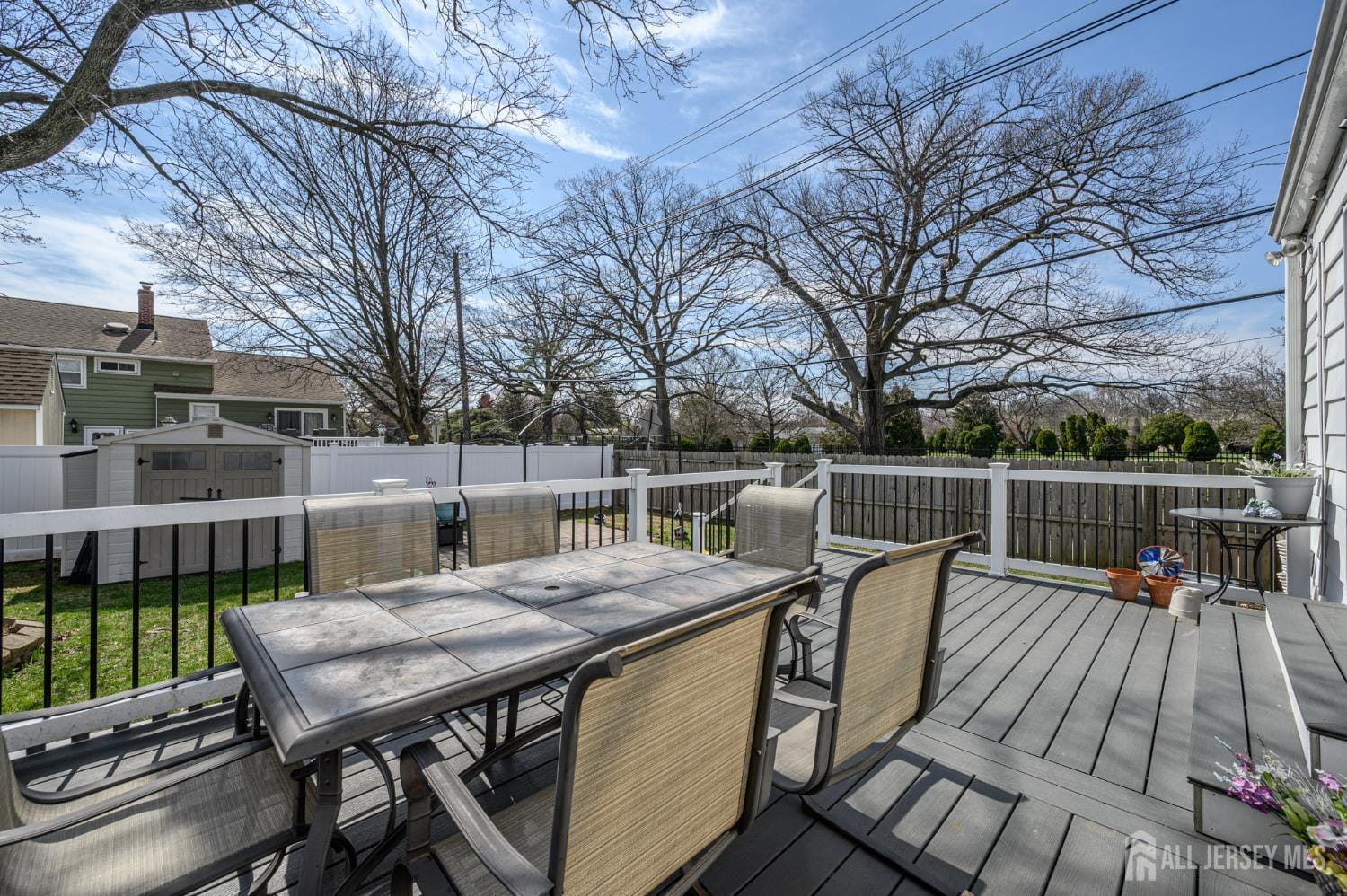 2 Rutan Road, Belleville, NJ, 07109 image 29