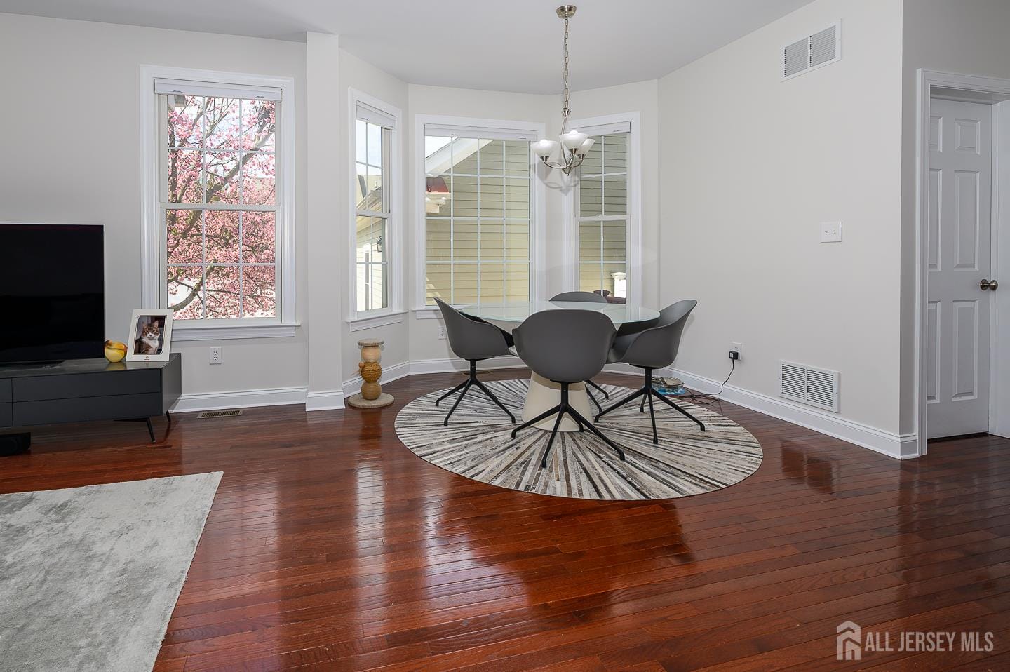 2 Wilson Lane, Plainsboro, NJ, 08536 image 9