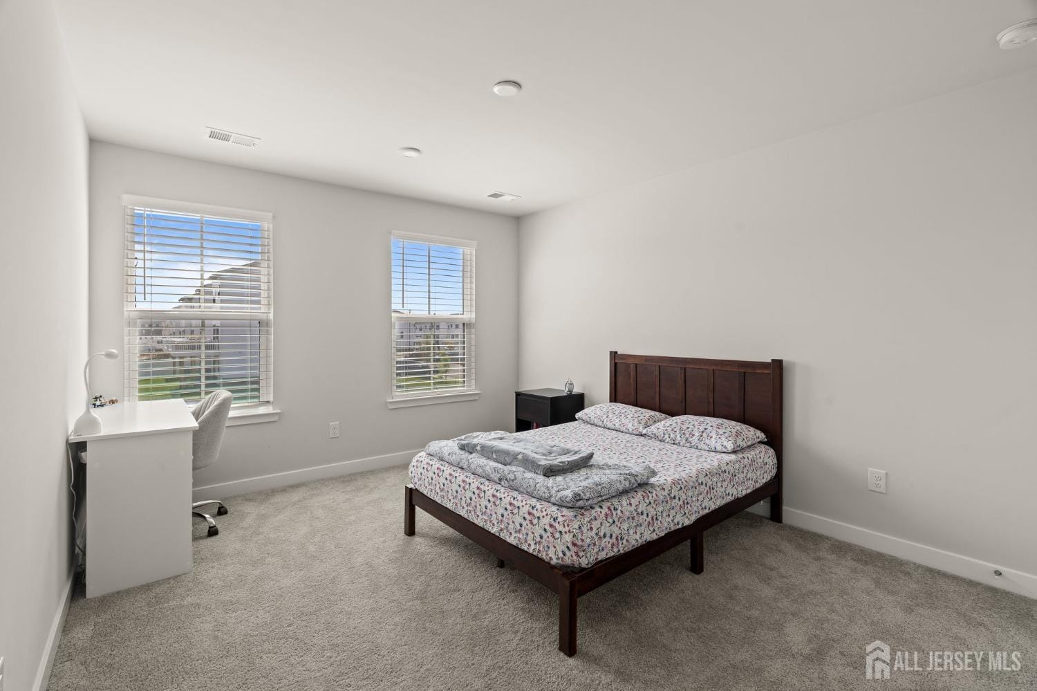 18 Rosemary Way, Mount Laurel, NJ, 08054 image 23