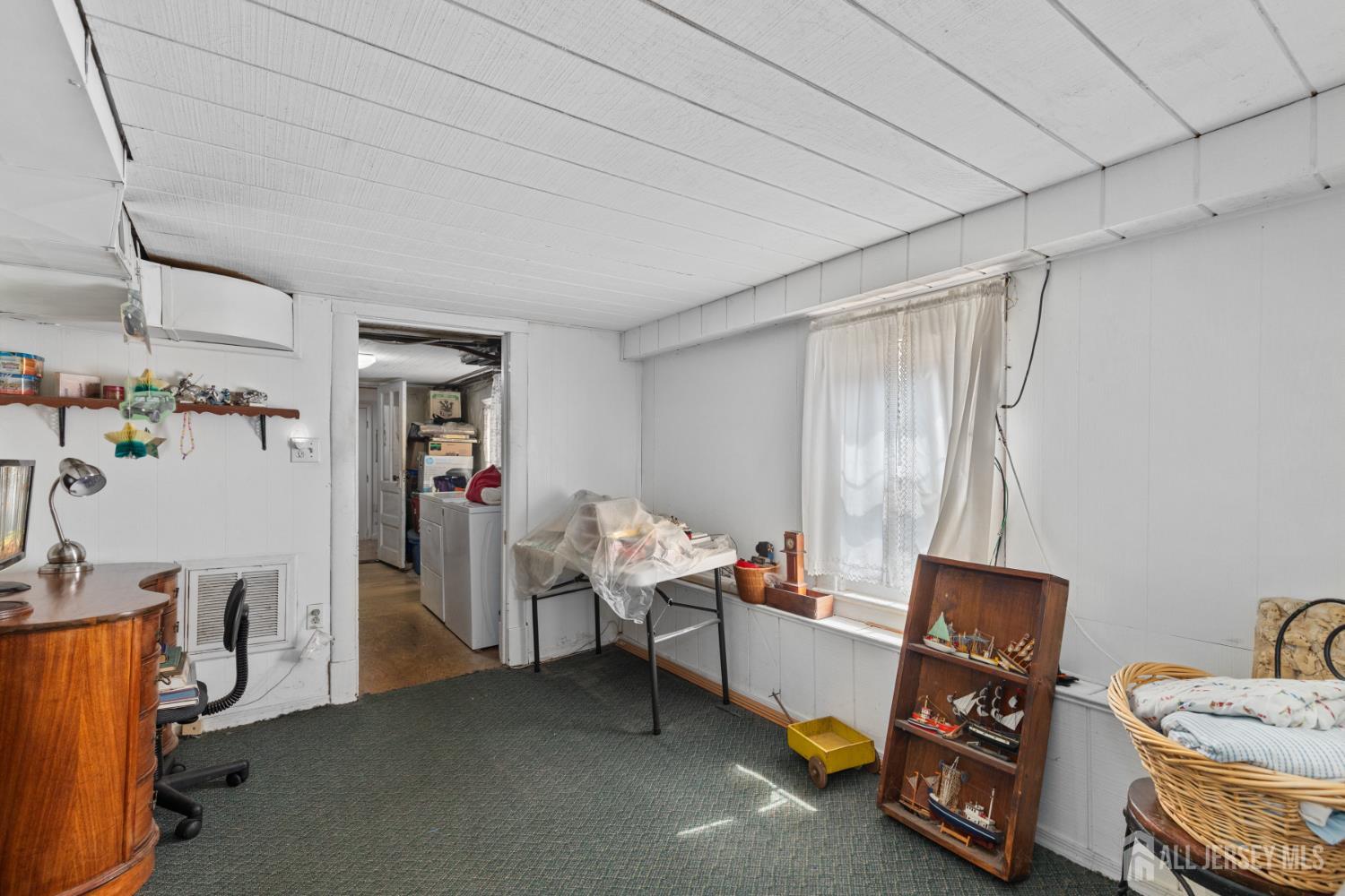 28 WILDWOOD Avenue, Fords, NJ, 08863 image 13