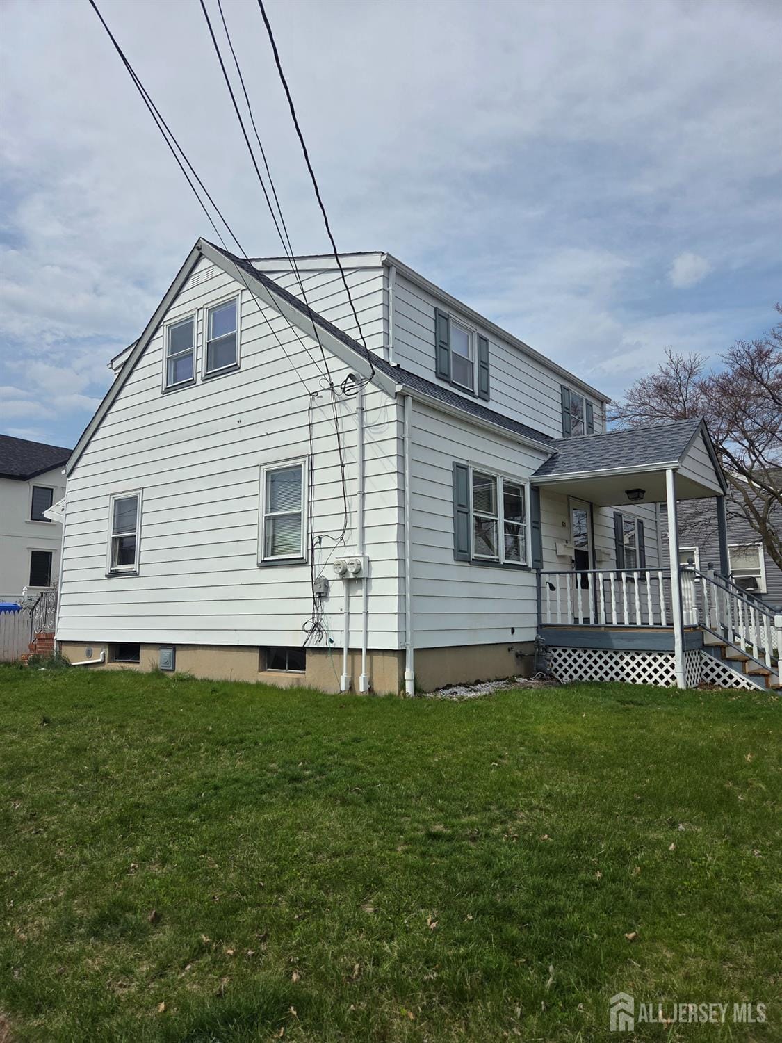 83 Daniel Street Image 3