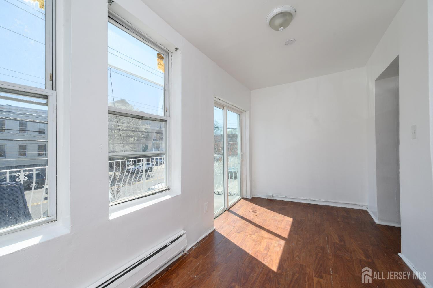 661 Kennedy Boulevard, Bayonne, NJ, 07002 image 35