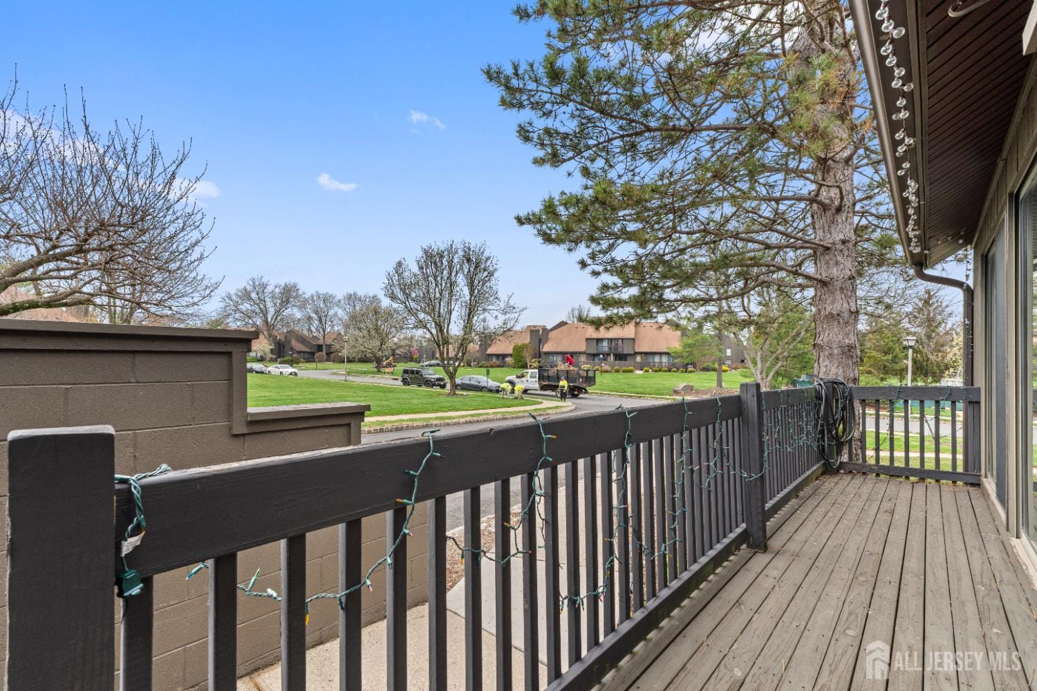 96 Westgate Drive Image 4