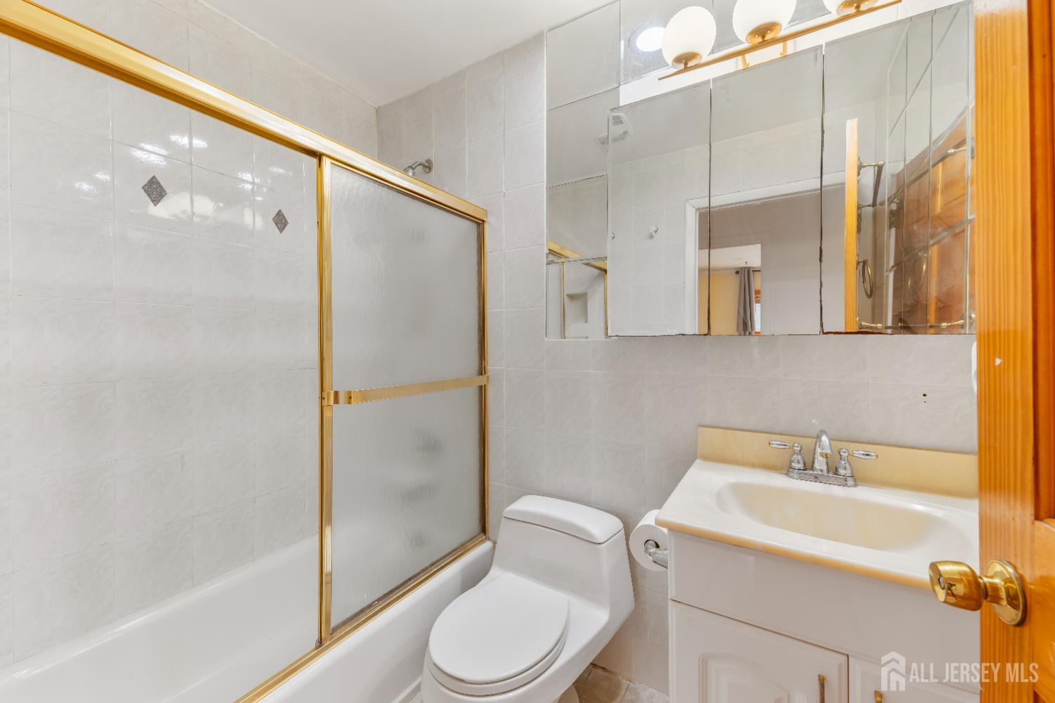 9 Denise Avenue, East Brunswick, NJ, 08850 image 27