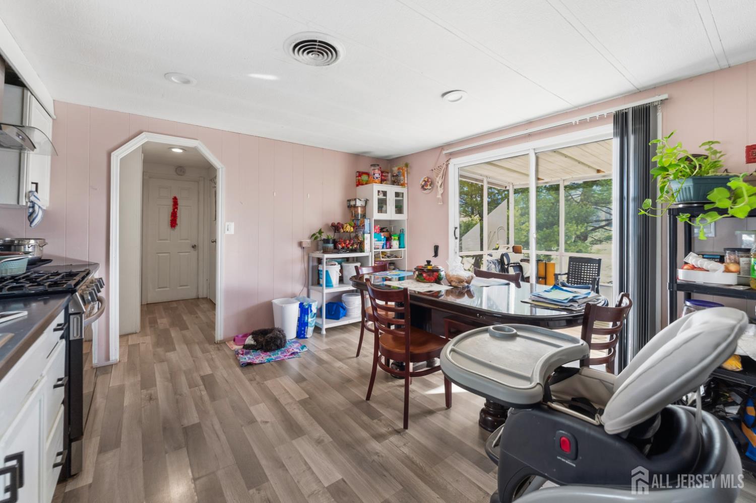 24 Whitman Road, North Brunswick, NJ, 08902 image 12