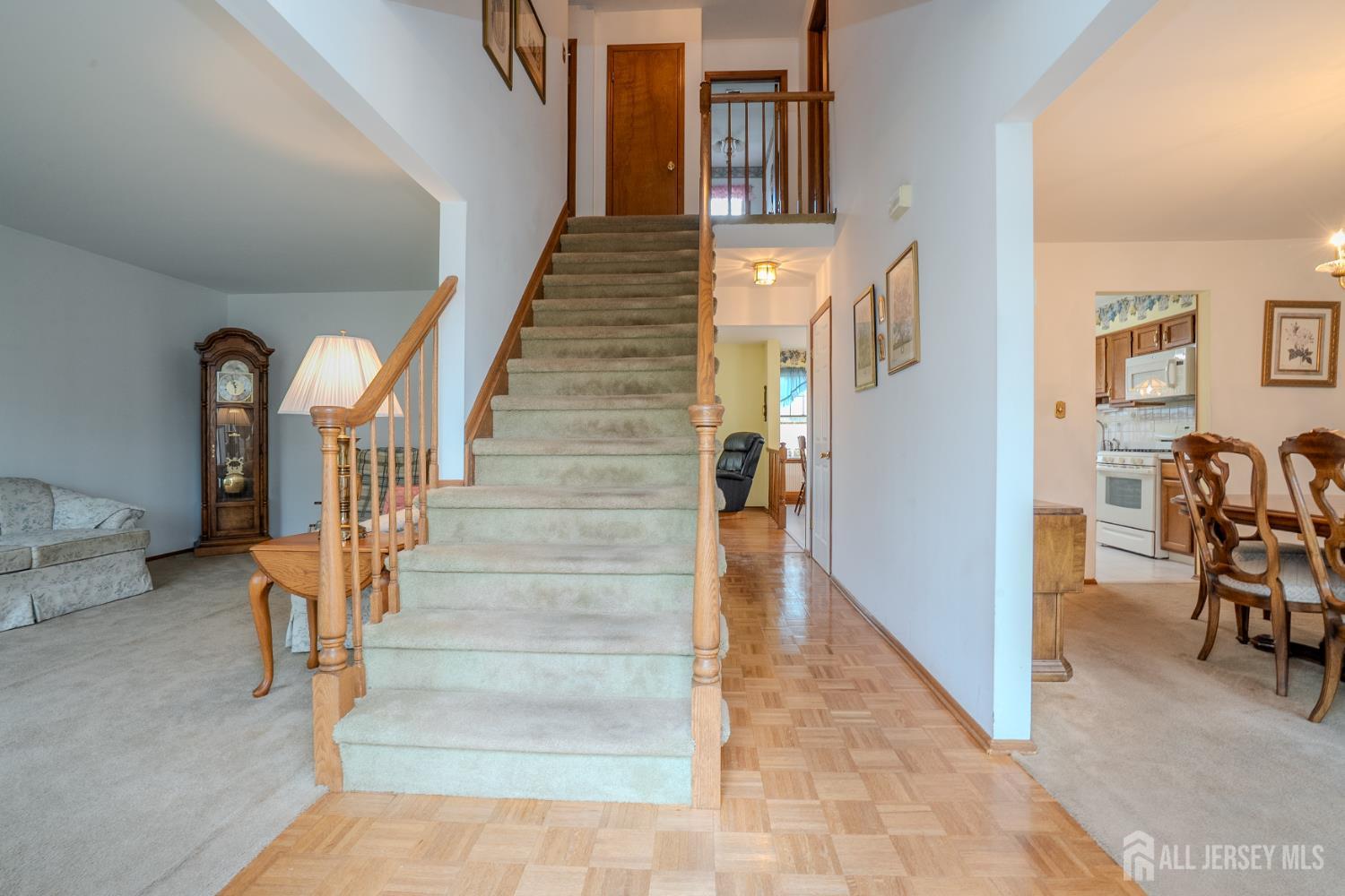 15 Lynn Court, North Brunswick, NJ, 08902 image 16