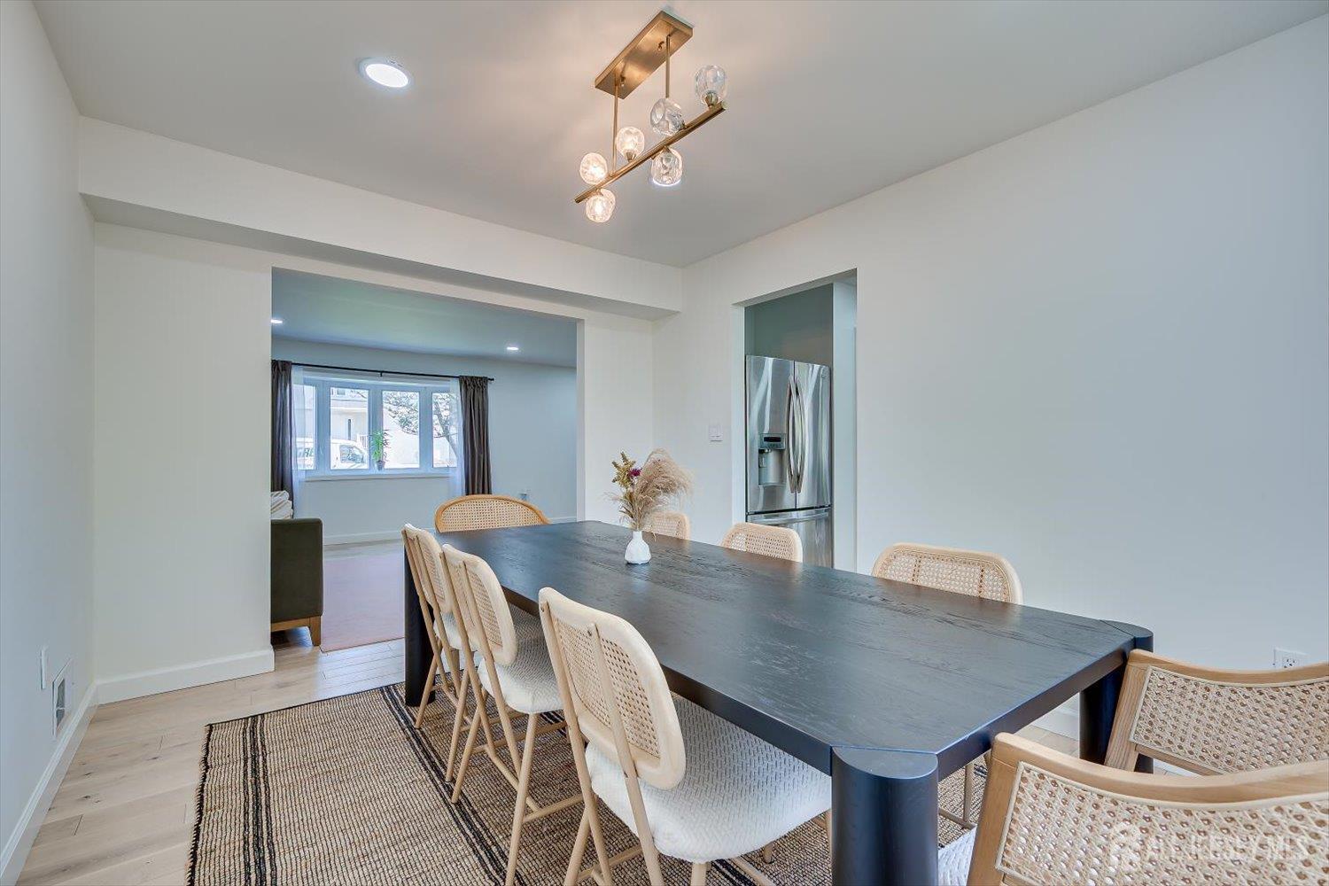 122 Dewolfe Street, Edison, NJ, 08817 image 10