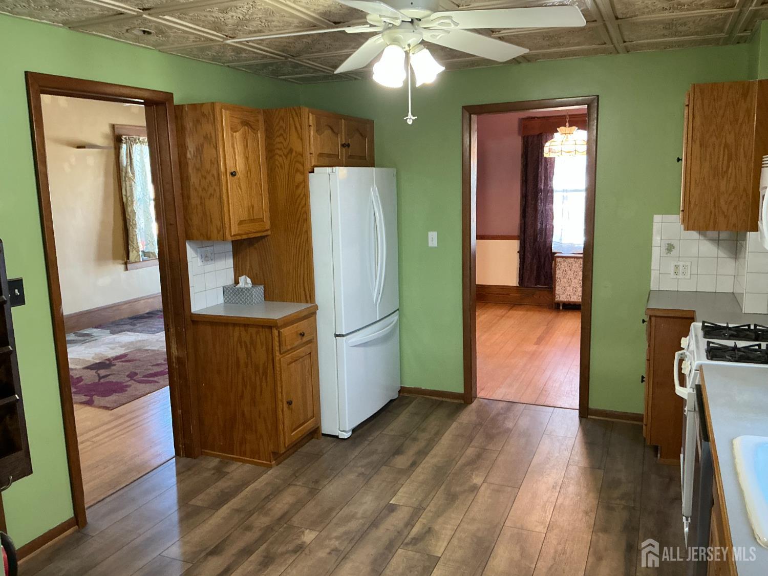 175 Grenville Street, Woodbridge Proper, NJ, 07095 image 7