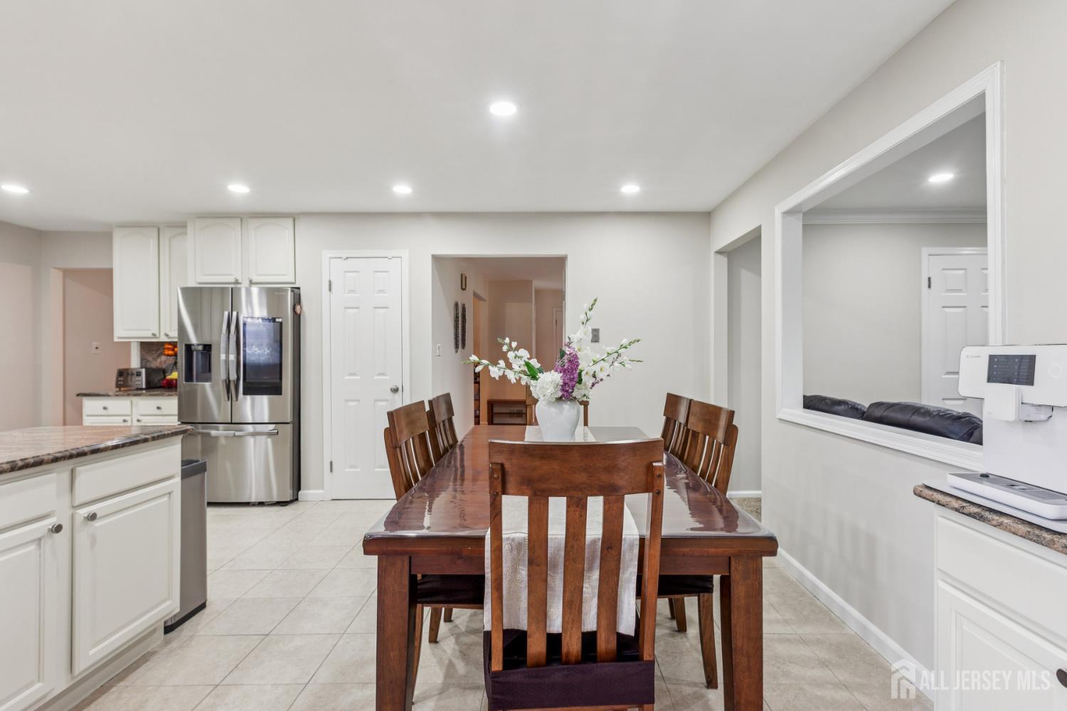 8 Constitution Court, East Brunswick, NJ, 08816 image 18