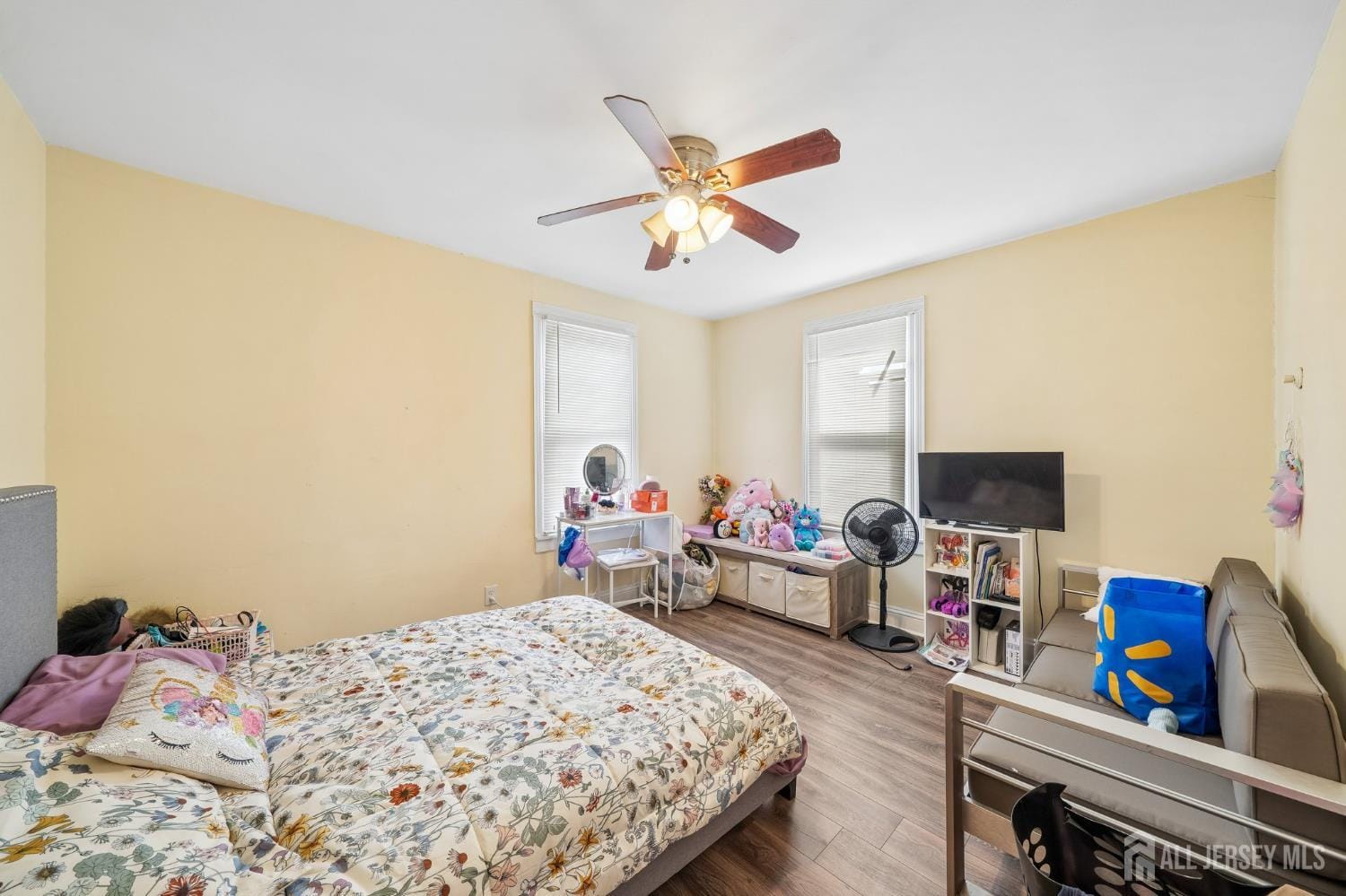 44 state Street, East Orange, NJ, 07017 image 16