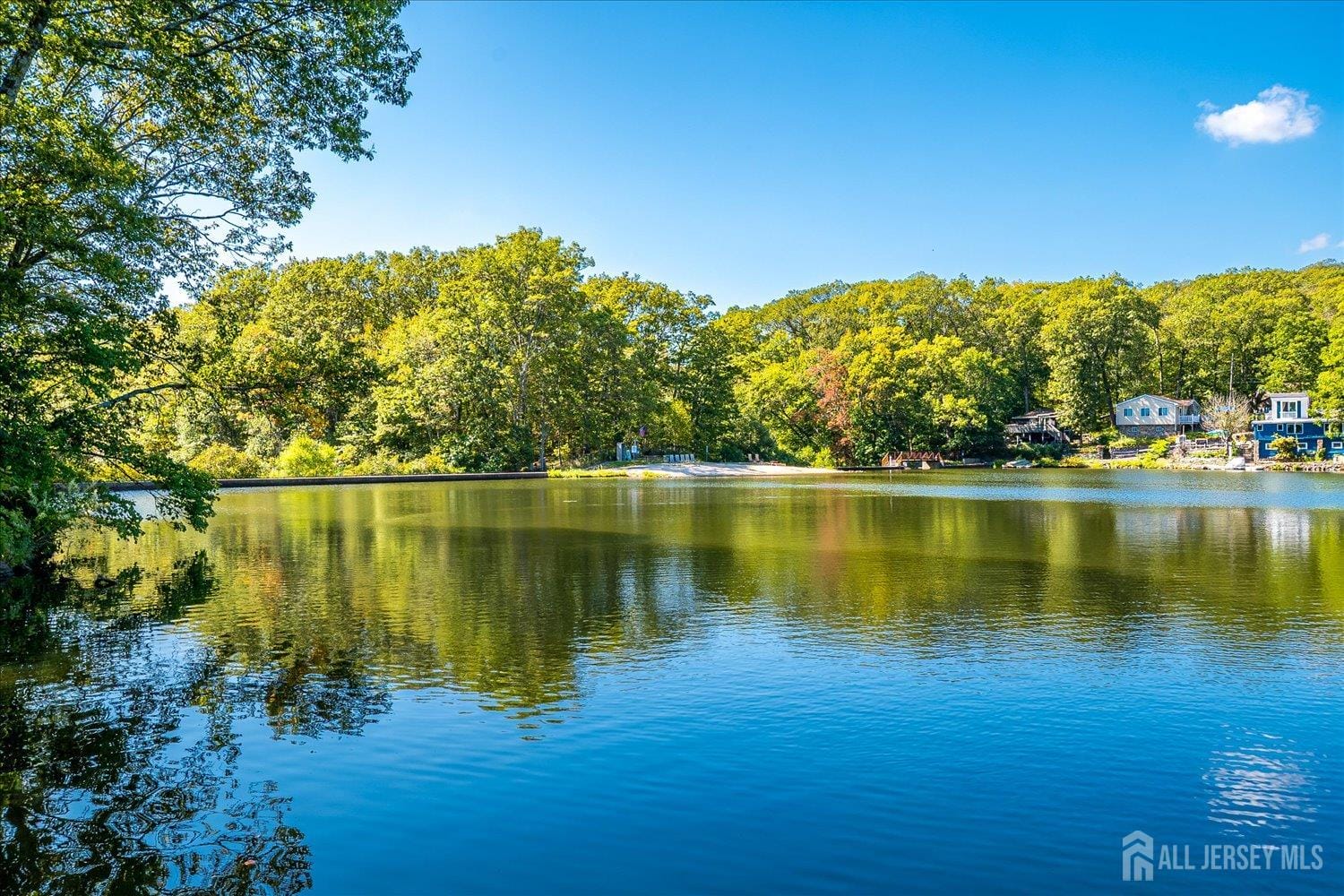 177 Otterhole Road, West Milford, NJ, 07480 image 52