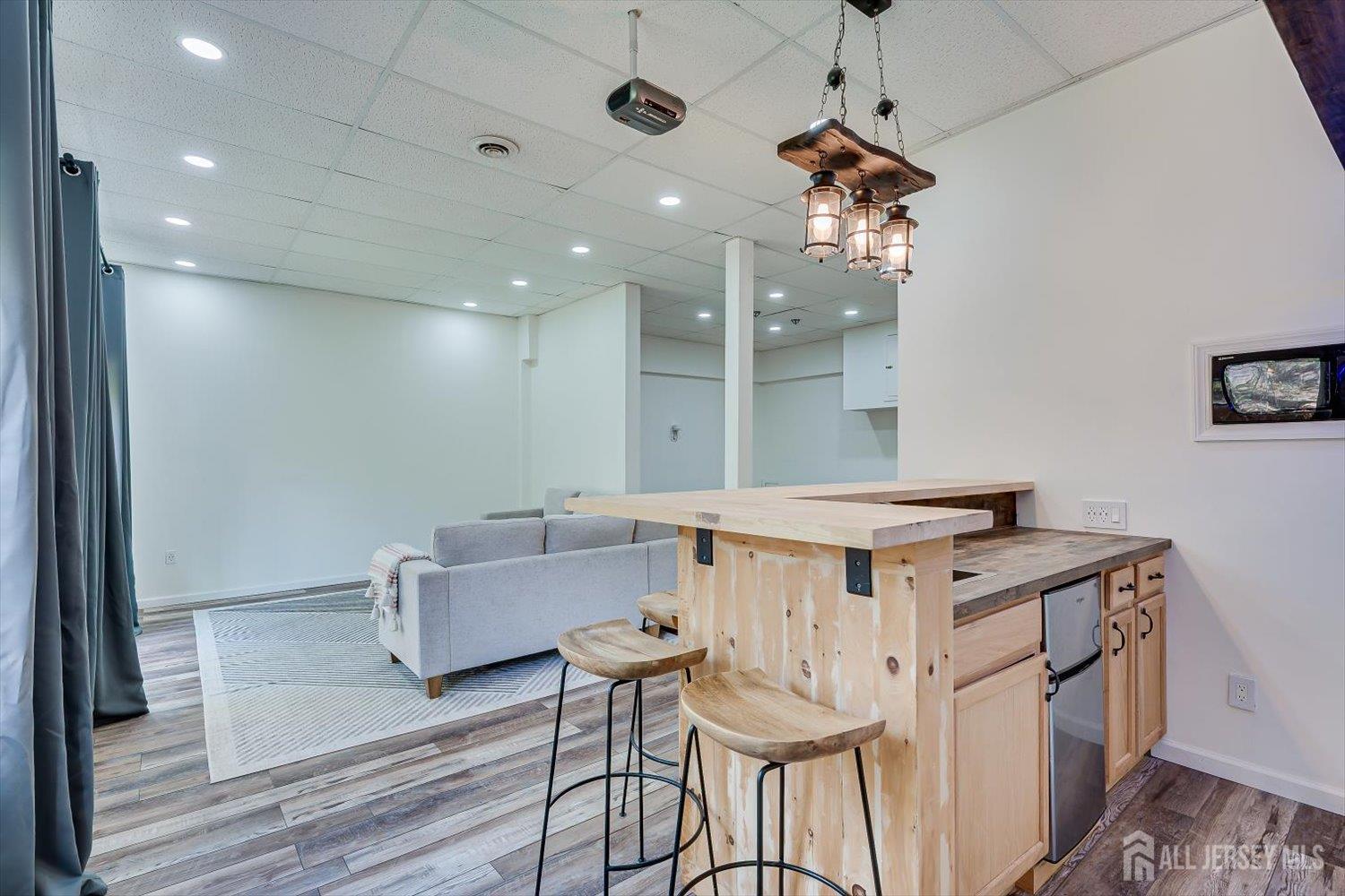 122 Dewolfe Street, Edison, NJ, 08817 image 42